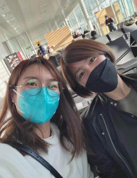 1688292051717090400.jpg 1.jpg